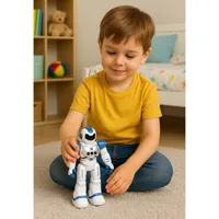 Robot-Edukacyjny-Zdalnie-Sterowany-RC-Mowi-Tanczy-Swiatla-Dzwieki-Niebieski__1288530__1200.jpg