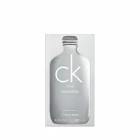 unisex-perfume-calvin-klein-ck-100-ml-s05125182-bbs05125182.jpg