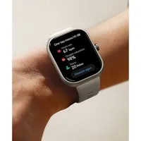smartwatch-honor-choice-watch-4-white-15-m0808124-bbm0808124.jpg
