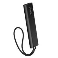 gps-locator-invoxia-lwt3-m0809527-bbm0809527.jpg