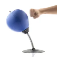 anti-stress-inflatable-desktop-punch-bag-hittres-innovagoods-v0103364.jpg