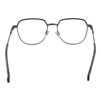 men-spectacle-frame-hackett-london-heb294-51190-s72111579-bbs72111579.jpg