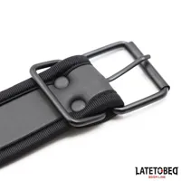 neoprene-collar-adjustable-8436615007714-cl8436615007714.jpg