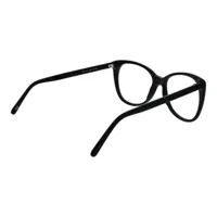 unisex-spectacle-frame-andy-wolf-5071-55a-s72127329-bbs72127329.jpg