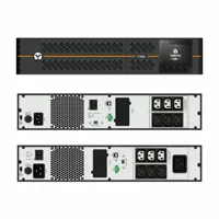 uninterruptible-power-supply-system-interactive-ups-vertiv-edge-3000irt2uxl-2700-w-s55059686-bbs55059686.jpg