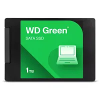 hard-drive-western-digital-wds100t5g0a-1-tb-ssd-s55306620-bbs55306620.jpg