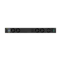 switch-netgear-m4350-24x4v-s55244008-bbs55244008.jpg