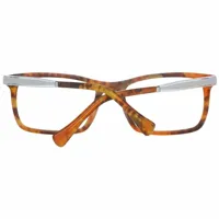 men-spectacle-frame-police-vpl262n54763m-s7221586-bbs7221586.jpg