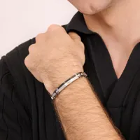 men-s-bracelet-radiant-rh000352-s72135970-bbs72135970.jpg