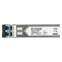 multimode-sfp-fibre-module-d-link-dem-310gt-10-10-units-s55175488-bbs55175488.jpg