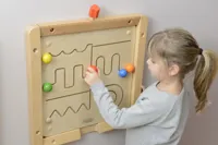 MASTERKIDZ-Tablica-Edukacyjna-Labirynt-Montessori__1291129__1200.jpg