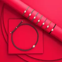 ladies-bracelet-majorica-16716011b200001-s72120610-bbs72120610.jpg