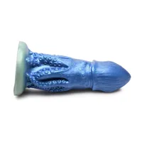 cocktopus-octopus-silicone-dildo-848518052452-cl848518052452.jpg
