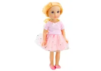 Lalka-W-Sukience-Z-Tiulem-Rozowa-Blond-Wlosy-18__1110361__1200.jpg