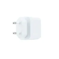 wall-charger-coolbox-coo-cup-30ca-white-20-w-s55270270-bbs55270270.jpg