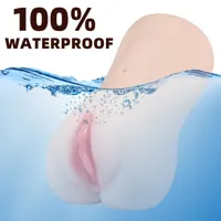 eden-vibrating-masturbator-sq-ma60070v-clsq-ma60070v.jpg