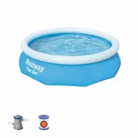 inflatable-pool-bestway-blue-3800-l-305-x-76-cm-d1400451-bbd1400451.jpg
