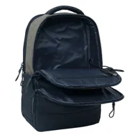 laptop-backpack-kappa-dark-navi-grey-navy-blue-29-x-44-x-15-cm-s4310149-bbs4310149.jpg