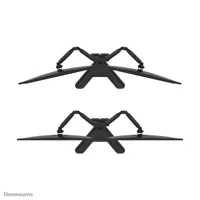 screen-table-support-neomounts-ds45-600bl2-10-32-s55324448-bbs55324448.jpg
