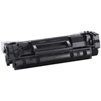 original-toner-canon-071h-black-s55304295-bbs55304295.jpg