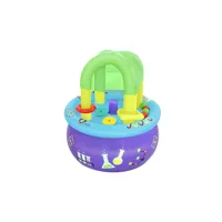 inflatable-game-bestway-76-x-76-x-88-cm-d1400390-bbd1400390.jpg