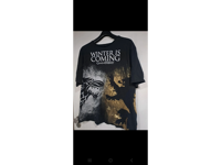 Screenshot_20251104_143859_Vinted.webp