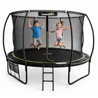 Trampolina-Ogrodowa-LEAN-Z-Siatka-Wewnetrzna-Czarno-Zielona-427CM-14FT__1299133__1200.jpg