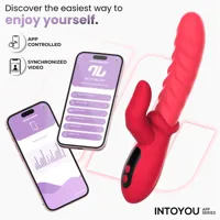 tingly-vibrator-with-finger-waving-and-app-in-210-clin-210.jpg