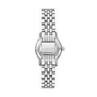 michael-kors-mod-mk4843-wwmk4843-wwmk4843.jpg