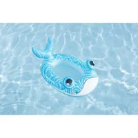 air-mattress-bestway-d1401797-bbd1401797.jpg