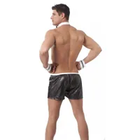set-4-pieces-gigolo-r1964-clr1964.jpg