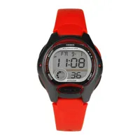 ladies-watch-casio-lw-200-4a-o-34-mm-o-35-mm-s7233042-bbs7233042.jpg