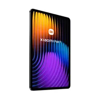 tablet-xiaomi-pad-7-112-octa-core-8-gb-ram-128-gb-grey-m0805760-bbm0805760.jpg