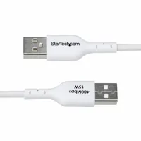 usb-cable-startech-usb2ac1mncwhe-white-1-m-s55295963-bbs55295963.jpg