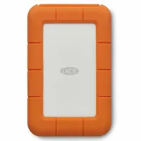external-hard-drive-seagate-stfr2000403-2tb-25-white-s55085044-bbs55085044.jpg