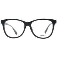 ladies-spectacle-frame-maxco-mo5075-54001-s72106610-bbs72106610.jpg