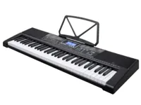 KEYBOARD-ORGANY-MK-2115-61-PODSWIETLANE-KLAWISZE-NAUKA-GRY-EKRAN-LCD-EFEKTY__1300595__1200.jpg