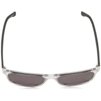 ladies-sunglasses-lacoste-l882s-s7265180-bbs7265180.jpg
