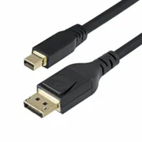 vga-cable-startech-dp14mdpmm10f-black-3-m-s55301380-bbs55301380.jpg
