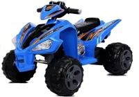 Quad-na-akumulator-Duze-Kola-Niebieski__701210__1200.jpg