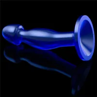 butt-plug-flawless-clear-blue-65-lo-lv310320-cllo-lv310320.jpg