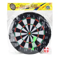 Tarcza-Do-Gry-W-Dart-Strzalka-Pilka-Gra-Zrecznosciowa-Klasyczna__1244053__1200.jpg