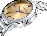 mark-maddox-mod-mm7012-95-wwmm7012-95-wwmm7012-95.jpg