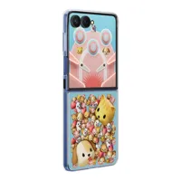 mobile-cover-samsung-ef-zf766ctegww-m0811459-bbm0811459.jpg