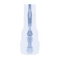 fleshlight-ice-butt-crystal-810476019020-cl810476019020.jpg