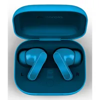 headphones-motorola-moto-buds-bass-blue-m0807035-bbm0807035.jpg