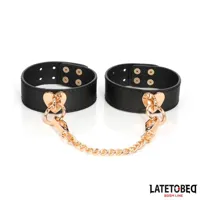 8-piece-leather-bondage-kit-with-storage-case-8436615009022-cl8436615009022.jpg
