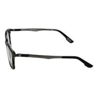 men-spectacle-frame-573476473000-s72114030-bbs72114030.jpg