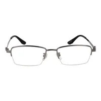 men-spectacle-frame-bmw-bw5040-h-55012-s72142377-bbs72142377.jpg