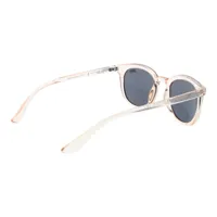 ladies-sunglasses-superdry-sds-hensley-52172-s72142581-bbs72142581.jpg